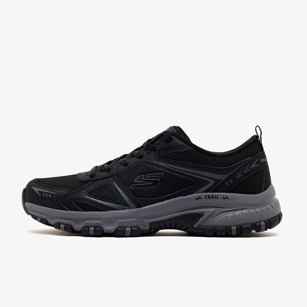 Skechers Hillcrest Pinkham Notch - Erkek Outdoor
