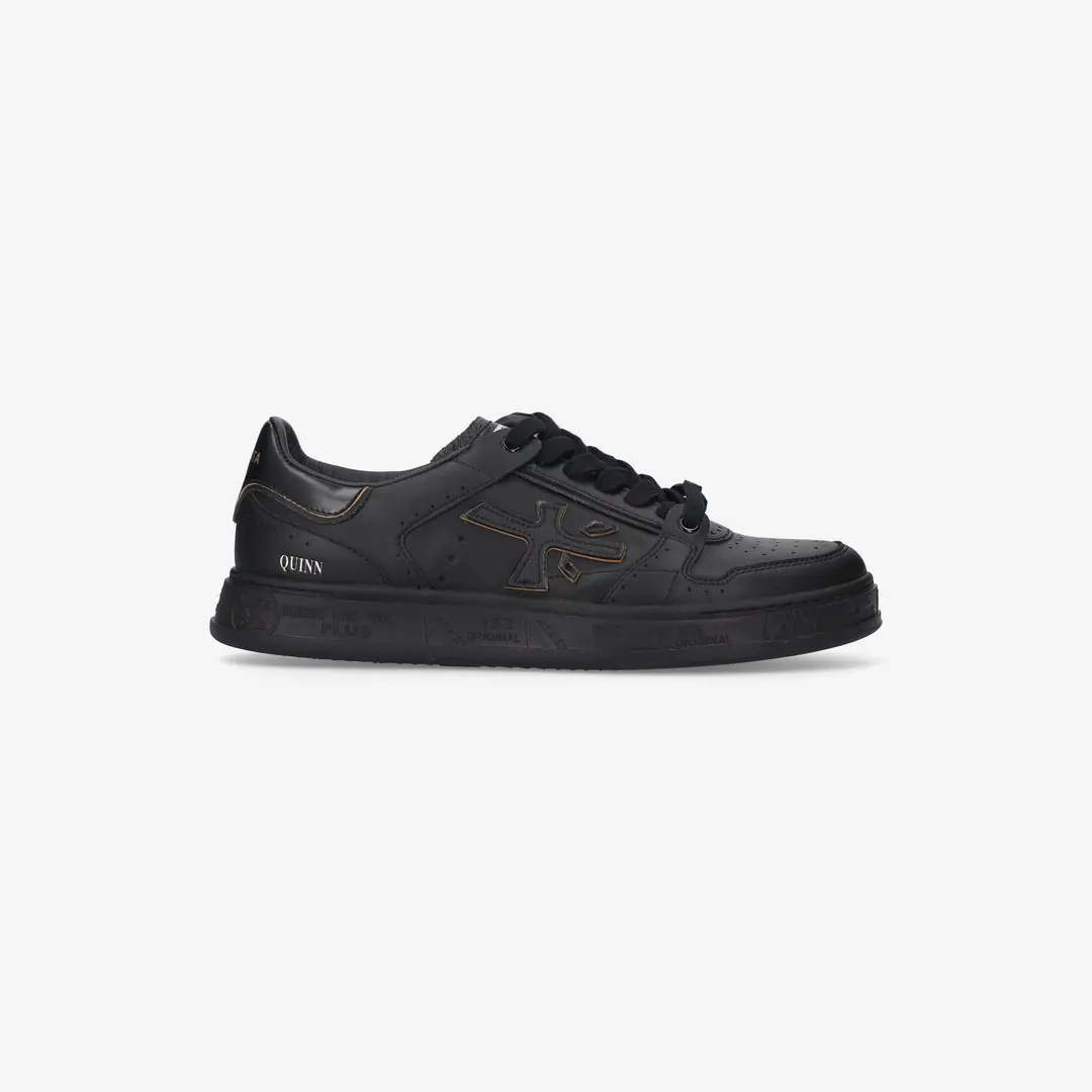 Premiata Quinn 8212 Erkek Sneaker