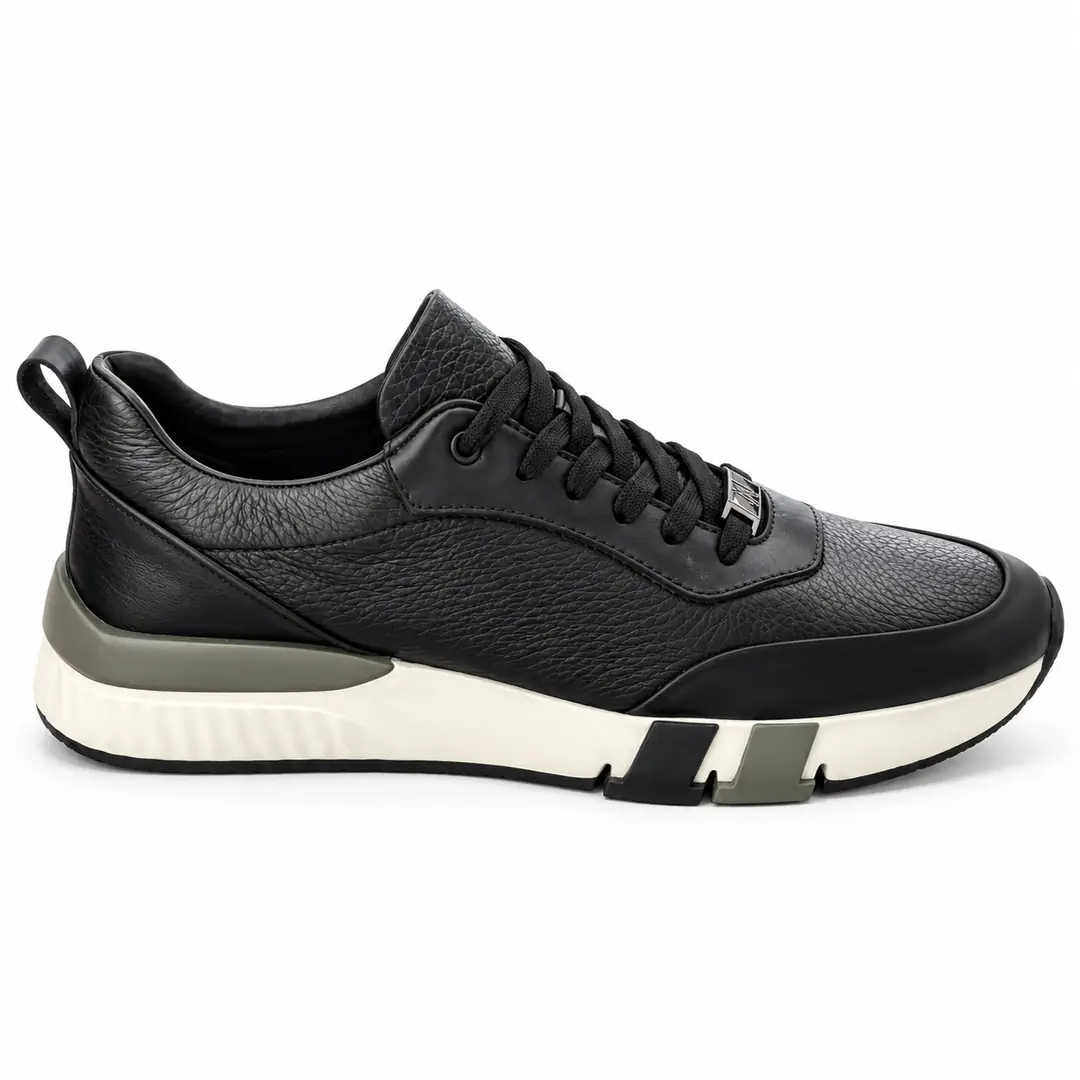 Marcomen 24196 Erkek Spor
