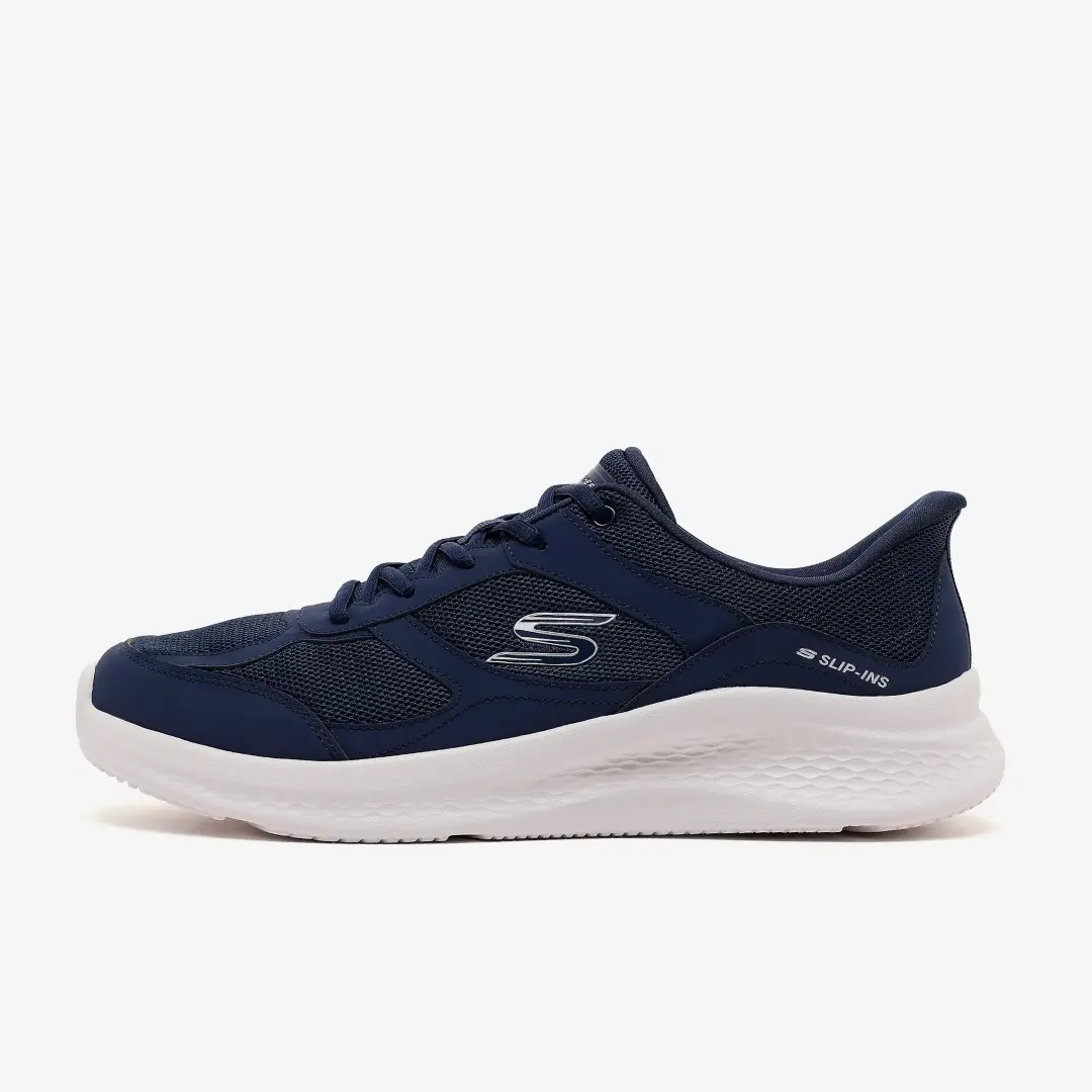 SKECHERS Skech-lite Pro 2.0 - Erkek Spor Ayakkabı