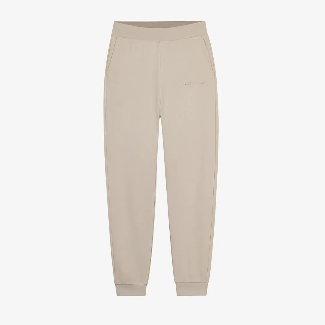 Skechers Sweats Essential - Kadın Jogger