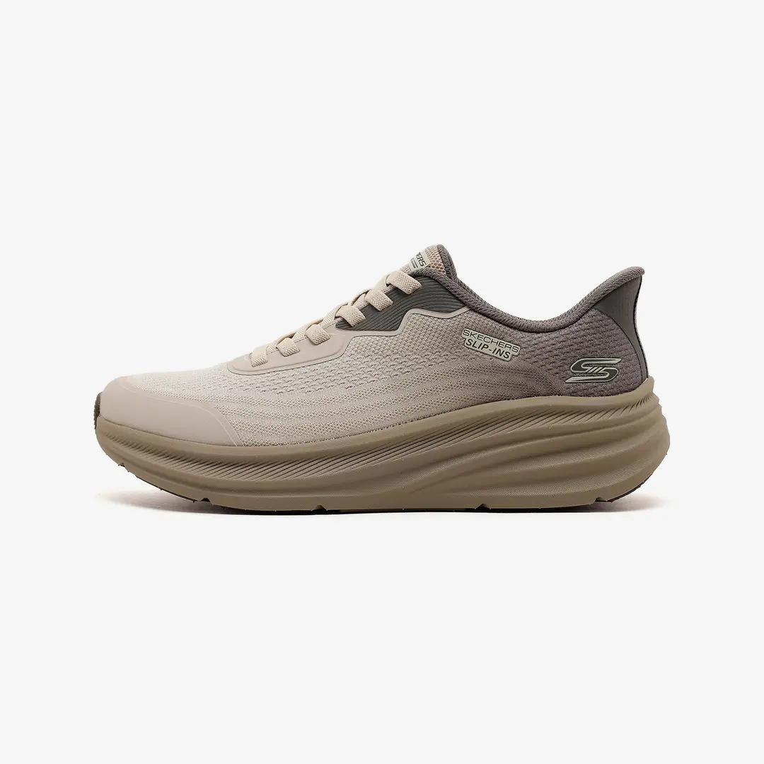 Skechers Bob Skillz - Erkek Spor
