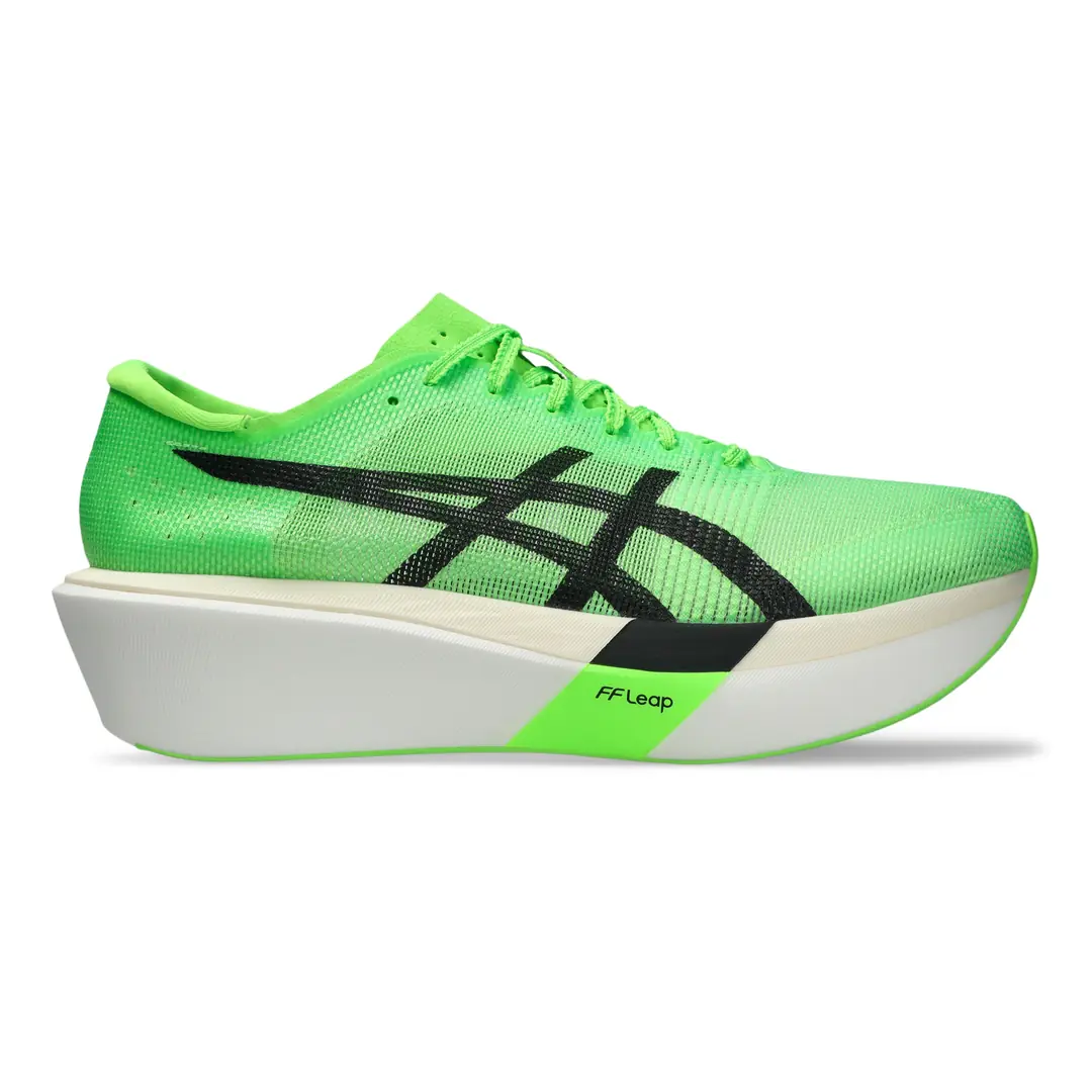 Asics Metaspeed Sky Tokyo - Unisex Spor