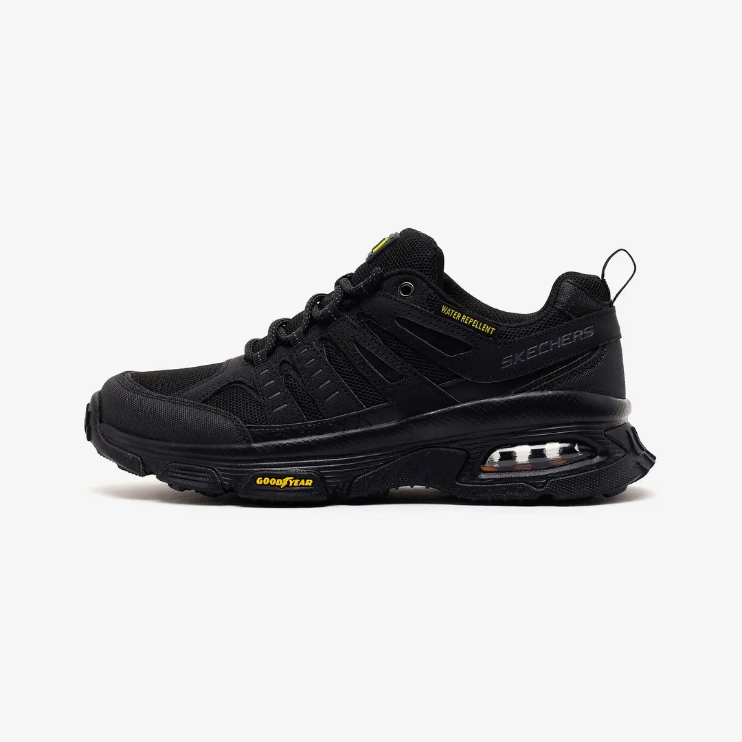 Skechers Air Envoy Waterrepellent - Erkek Spor