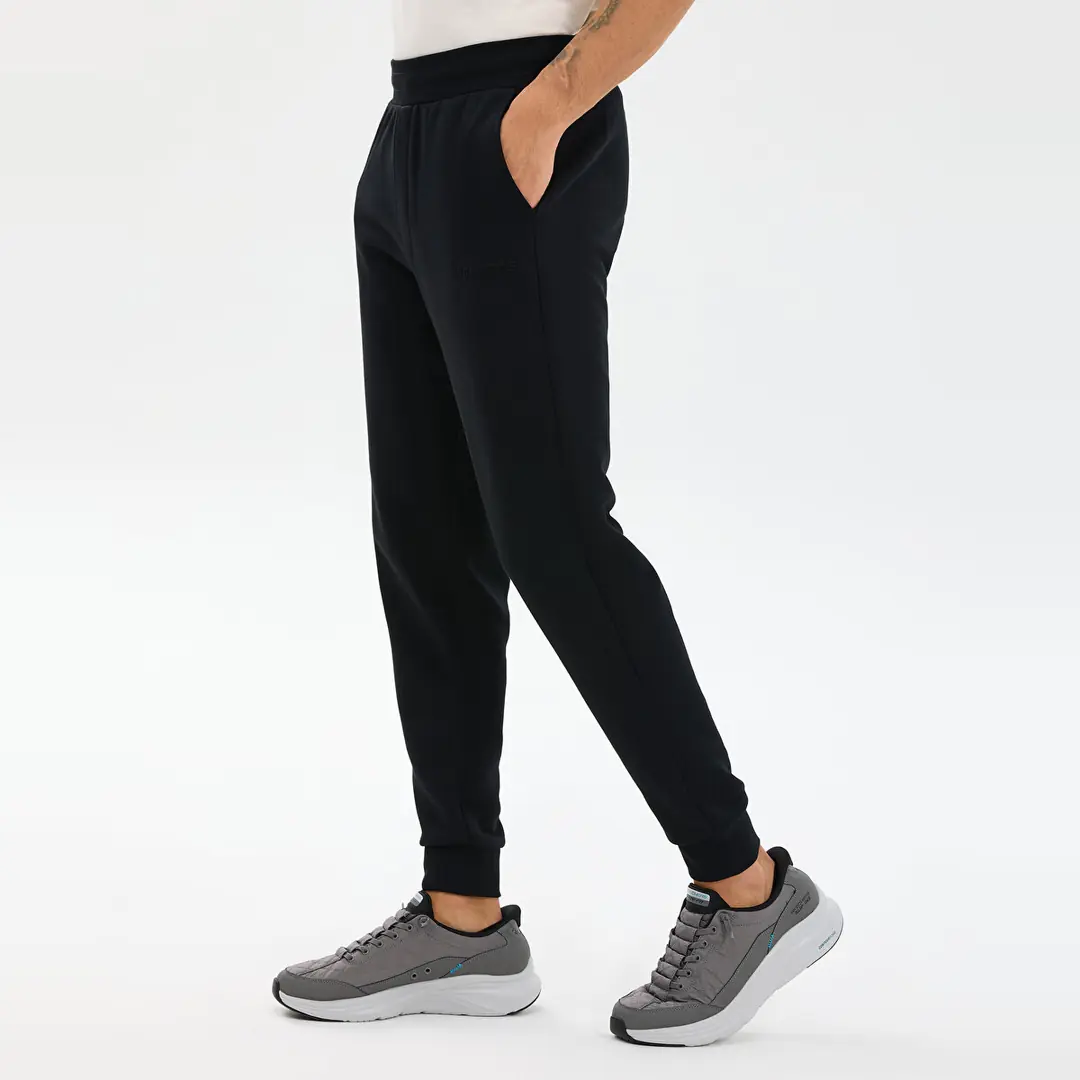 Skechers Essential Erkek Jogger