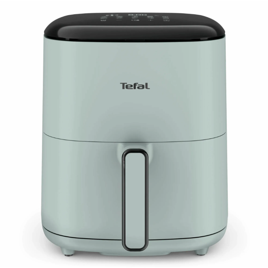Tefal Easy Fry POP 5 L Airfryer 7211419956