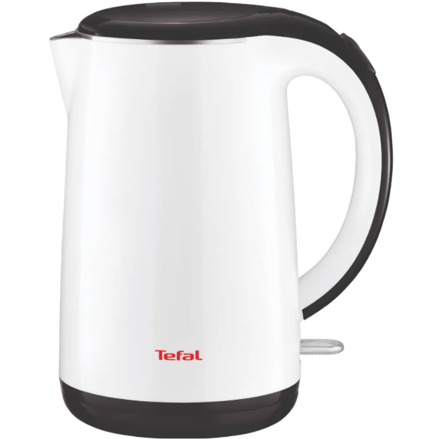 TEFAL KO260130 Safe Tea 2150W 1.7 L Su Isıtıcı