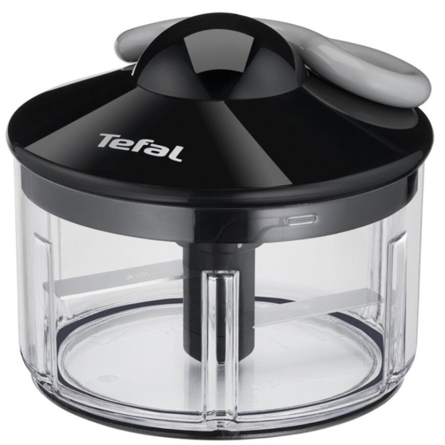 TEFAL 500 ml Manuel Doğrayıcı