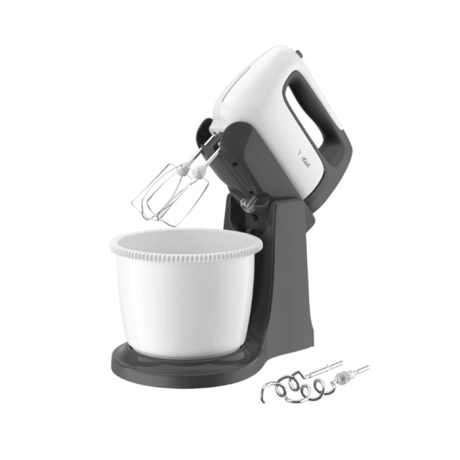 Tefal 7211004512 Hazneli El Mikseri