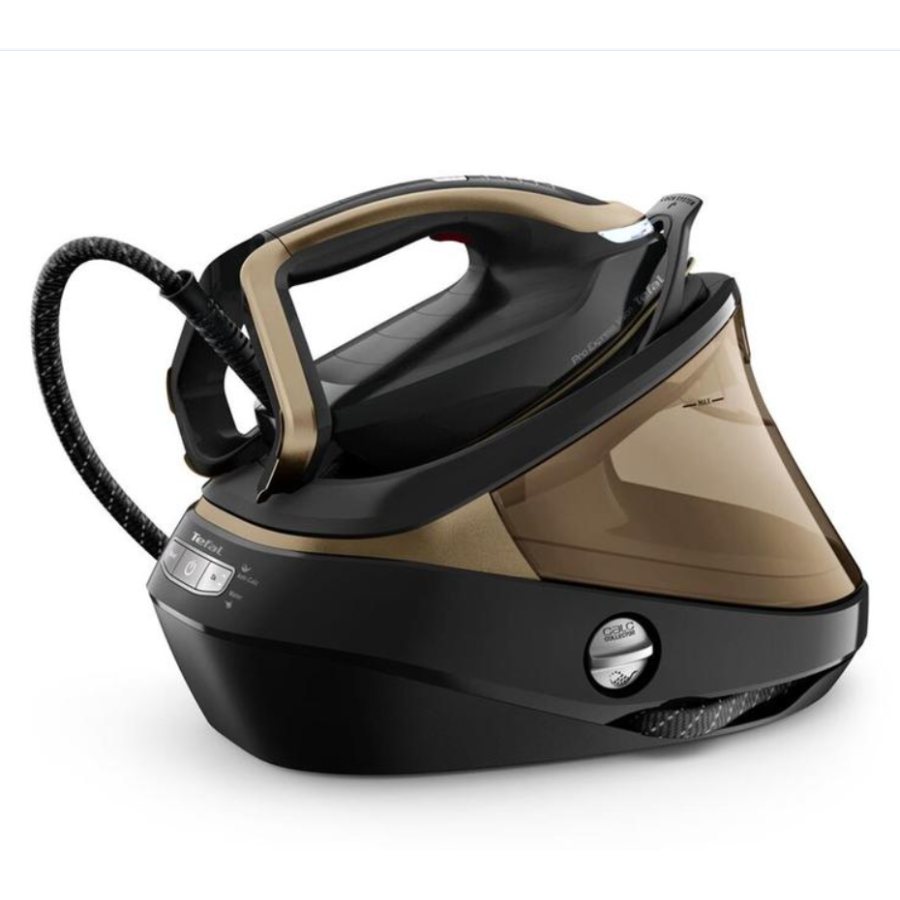 TEFAL GV9820 Pro Express Vision 3000W Buhar Kazanlı Ütü