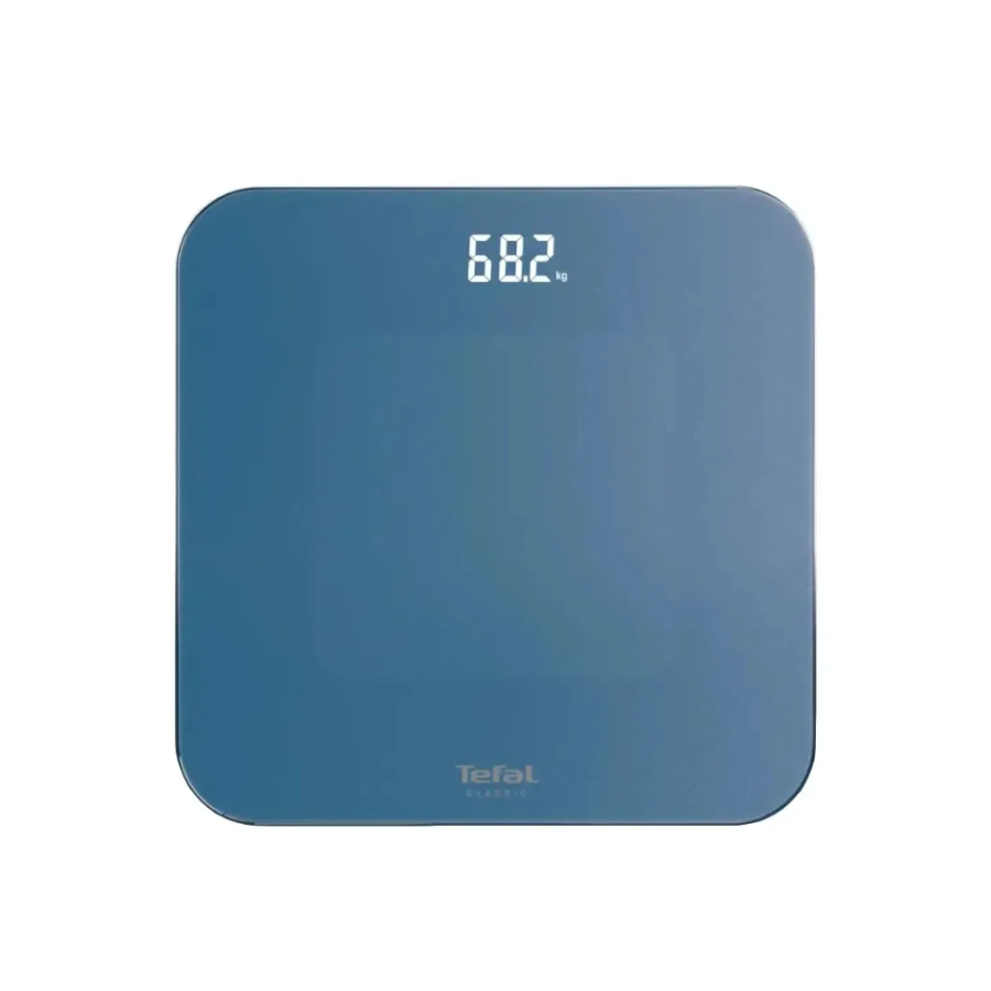 TEFAL Classic PP1905V0 180 Kg Dijital Banyo Tartısı