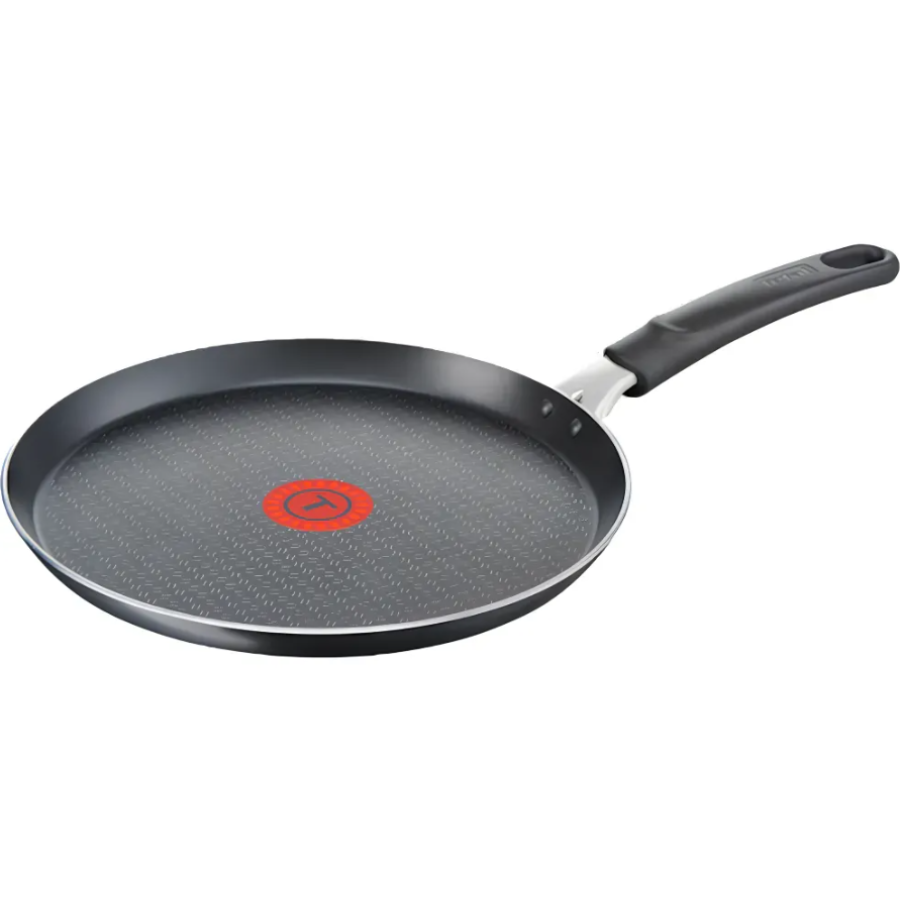 Tefal 2100131183 Granit Fresh Mood 20 cm Krep Tavası