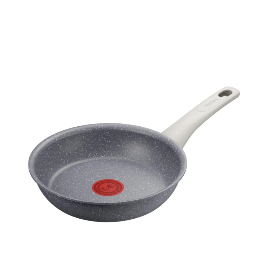 TEFAL Granit Fresh Mood IND Granit 28 cm Tava 2100131185