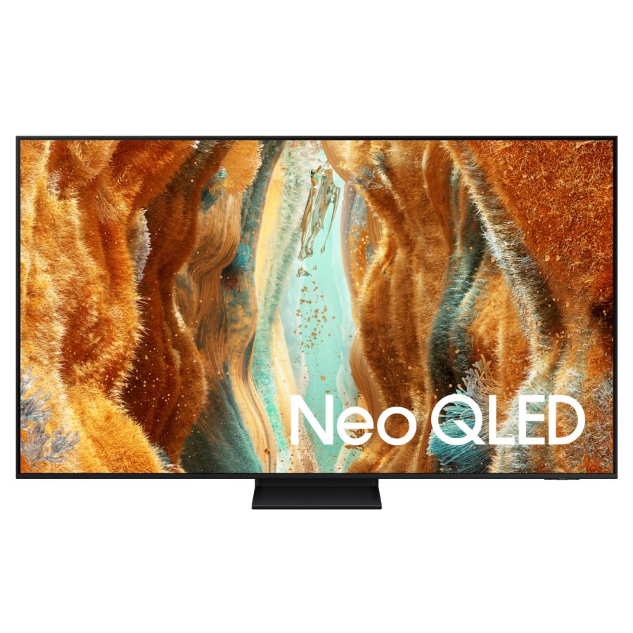 Samsung QE65QN70HAUXTK 65" 4K Neo QLED Smart TV