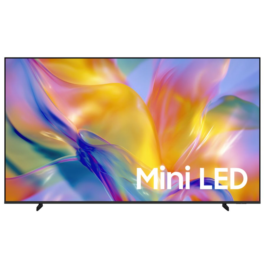 Samsung UE100M90HUXTK 100 İnç 2026 Model 254 Ekran Uydu Alıcılı Mini LED Smart 4K Yapay Zeka TV