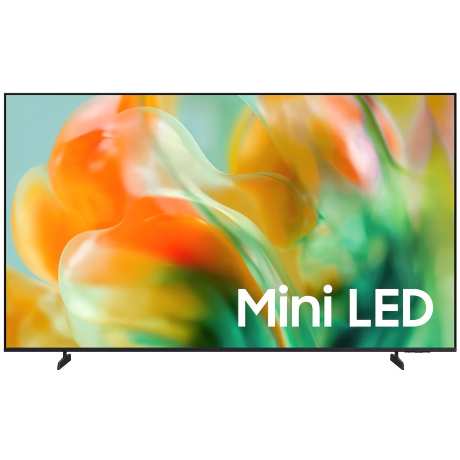 Samsung UE85M80HAUXTK 85 İnç 2026 Model 214 Ekran Uydu Alıcılı Mini LED Smart 4K Yapay Zeka TV