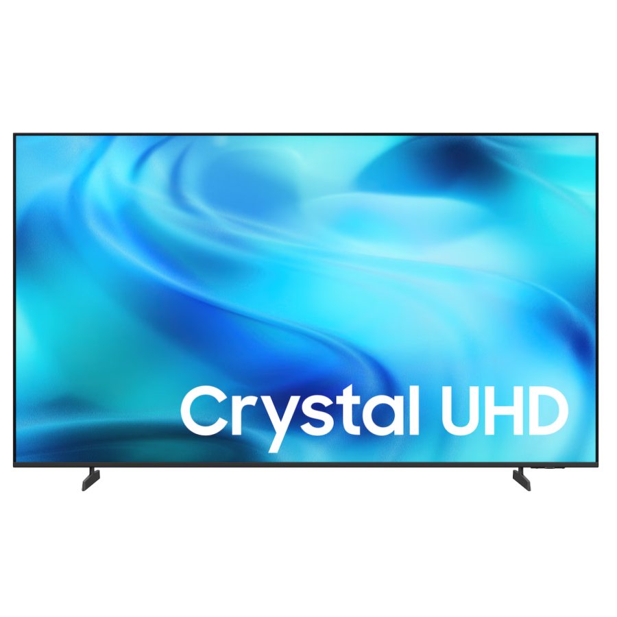 Samsung UE85U8000HUXTK 85 İnç 8 Serisi 2026 Model 214 Ekran Uydu Alıcılı Smart 4K UHD Crystal TV