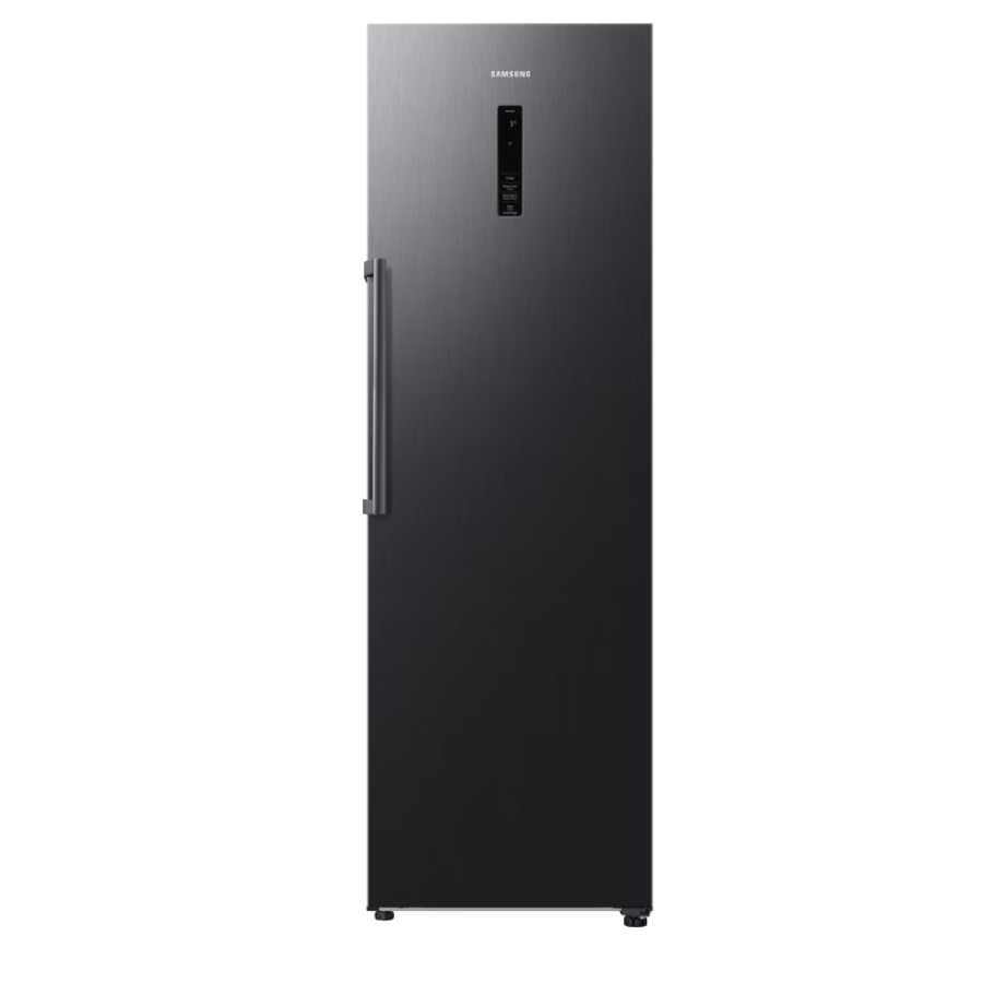 Samsung RR39C7EC5B1/EF 387 Lt Tek Kapılı No-Frost Buzdolabı