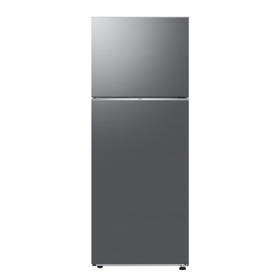 Samsung RT47CG6636S9/TR 465 Lt No-Frost Buzdolabı