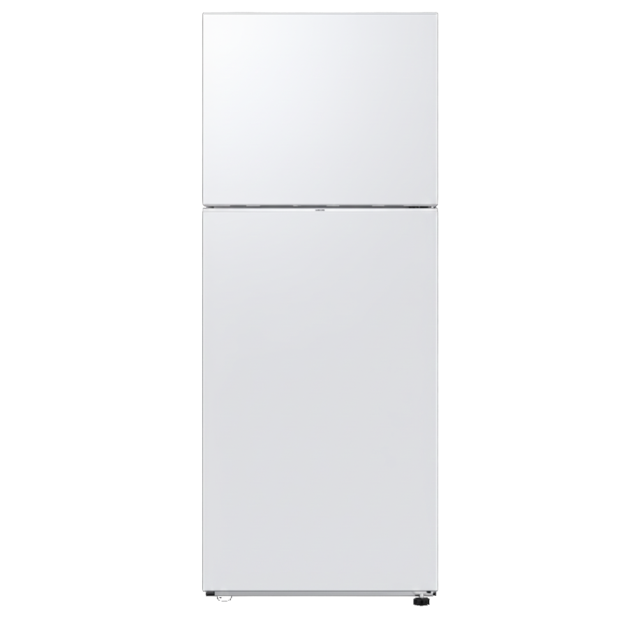 Samsung RT47CG6636WW/TR 465 Lt No-Frost Buzdolabı