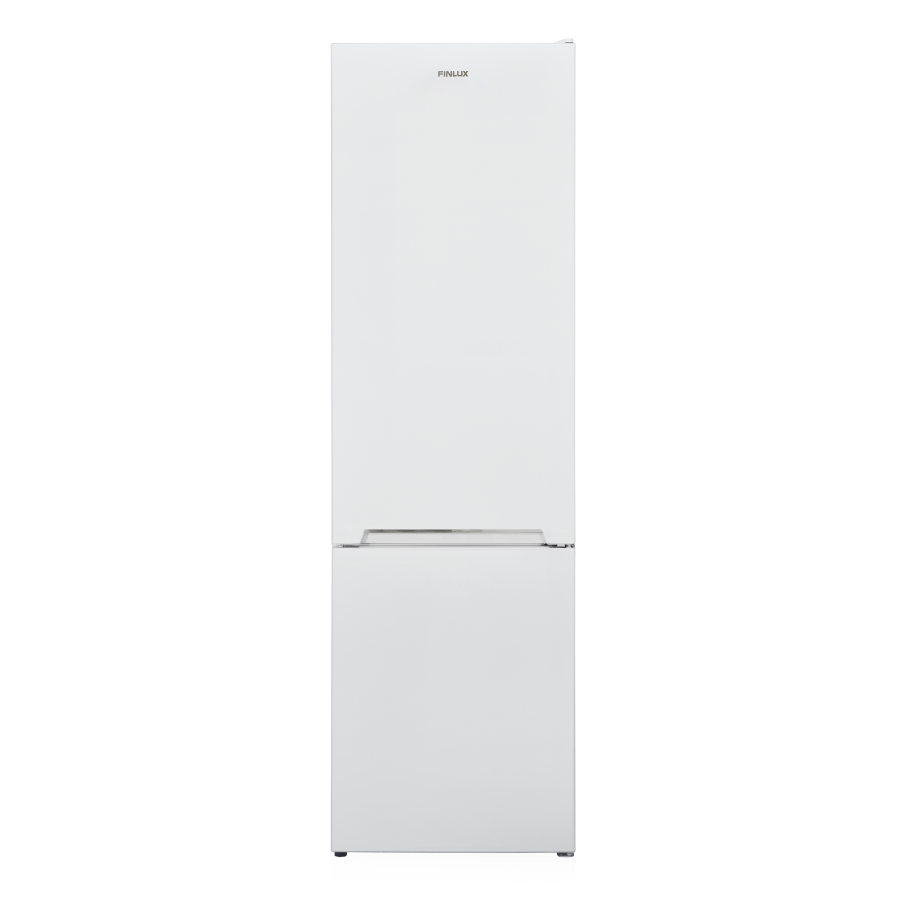 FINLUX FRB286LF54W 288 Lt Alttan Donduruculu Beyaz Buzdolabı