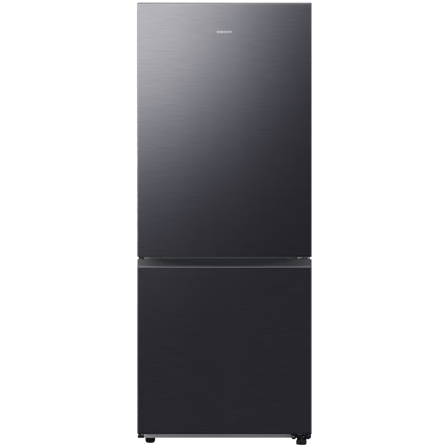 Samsung RB50DG602EB1EO 508 Lt Siyah No Frost Alttan Donduruculu Buzdolabı