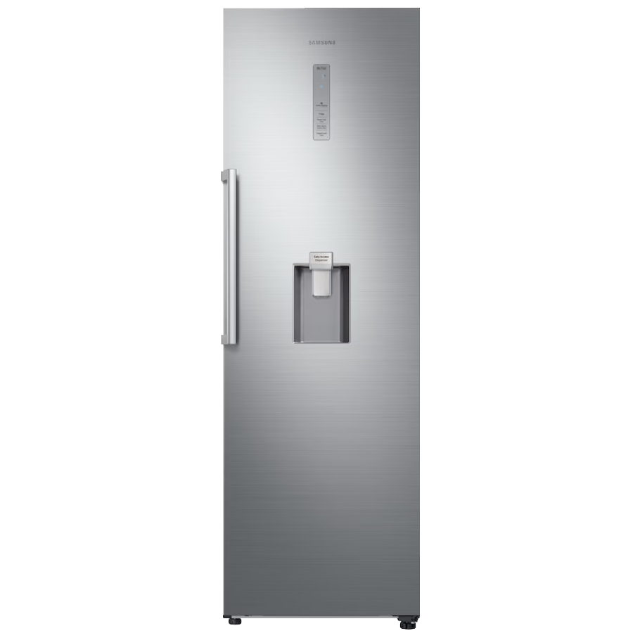 Samsung RR39M73107F 375 Lt Inox No Frost Tek Kapılı Buzdolabı