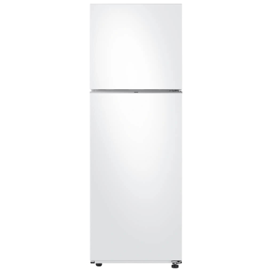 Samsung RT35CG5000WW 345 Lt Beyaz No Frost Üstten Donduruculu Buzdolabı