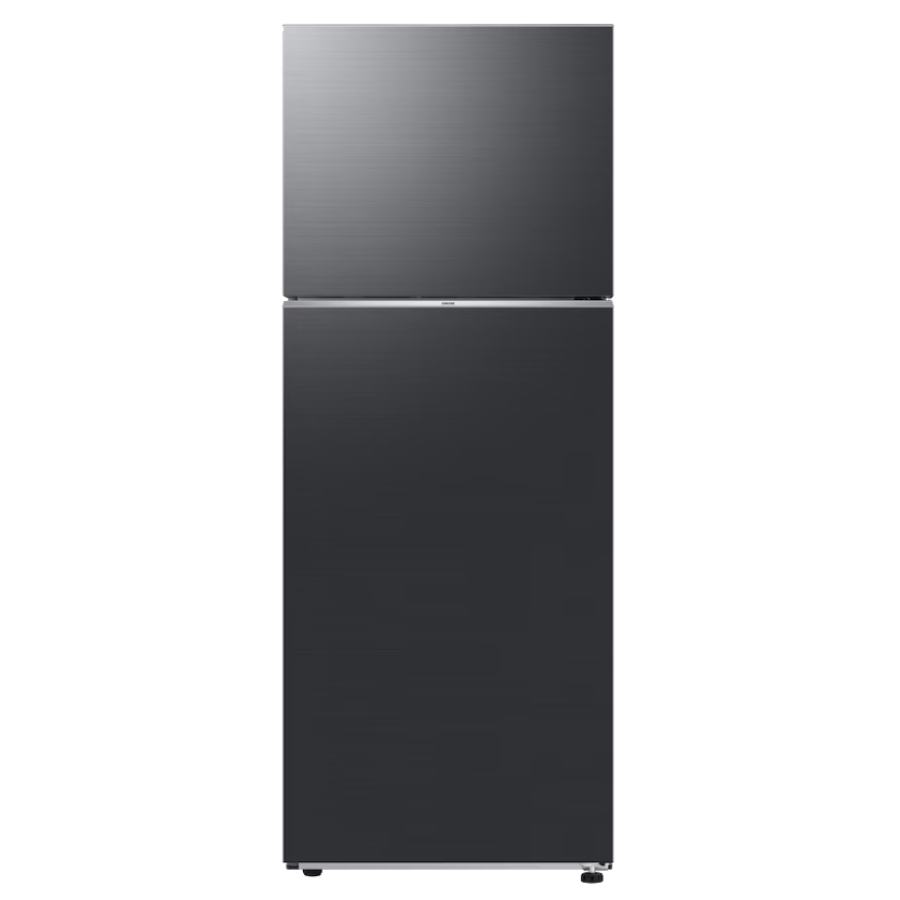 Samsung RT47CG6442B1 460 Lt Siyah No Frost Üstten Donduruculu Buzdolabı