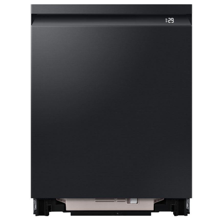 Samsung DW80H73YBUFU1 14 Kişilik Ankastre Bulaşık Makinesi