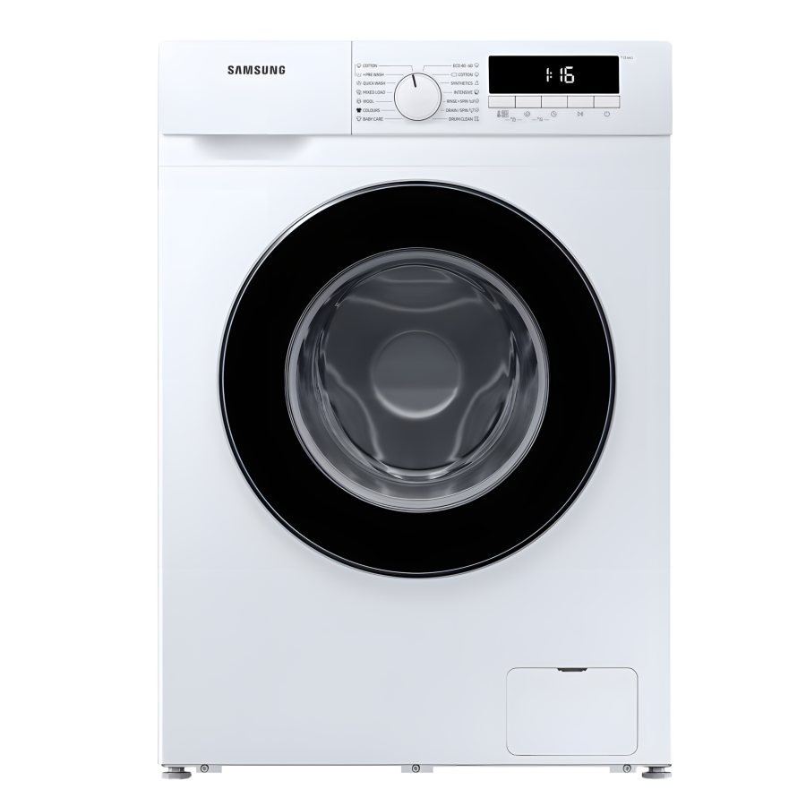 Samsung Çamaşır Makinesi WW70T304MBW/LE