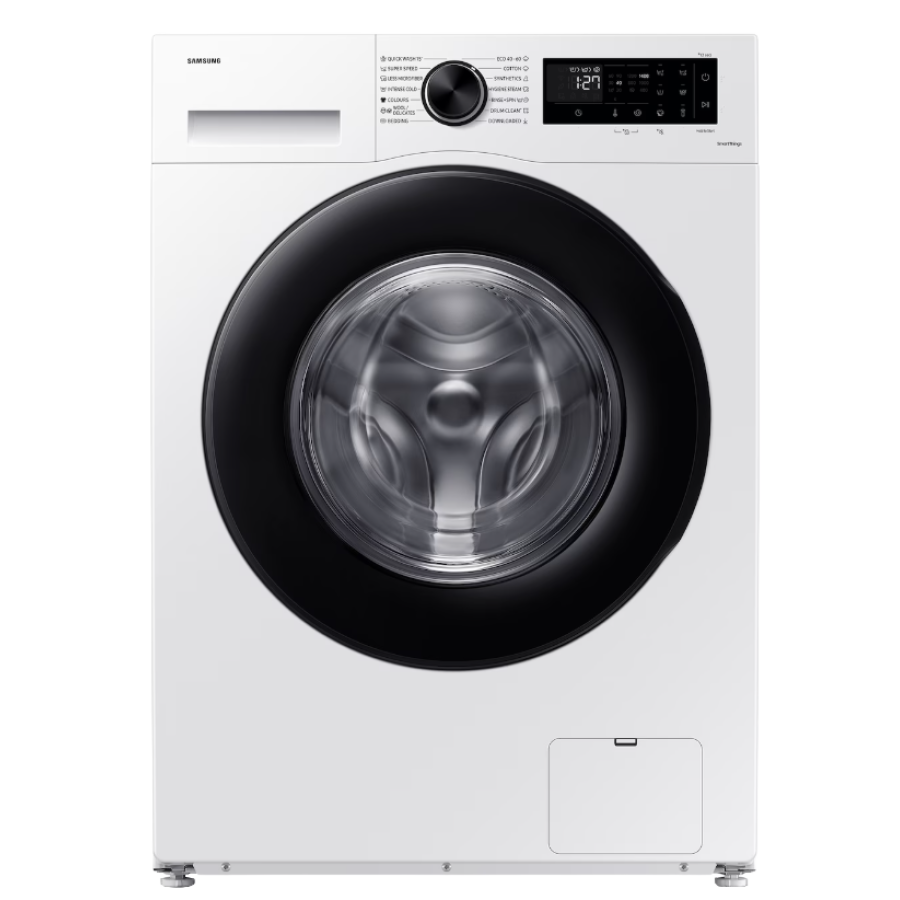 Samsung WW11DG5B25AELE 11 kg 1400 Devir Çamaşır Makinesi