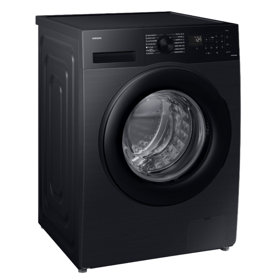 Samsung WW80CGC04DABLE 8 kg 1400 Devir Çamaşır Makinesi
