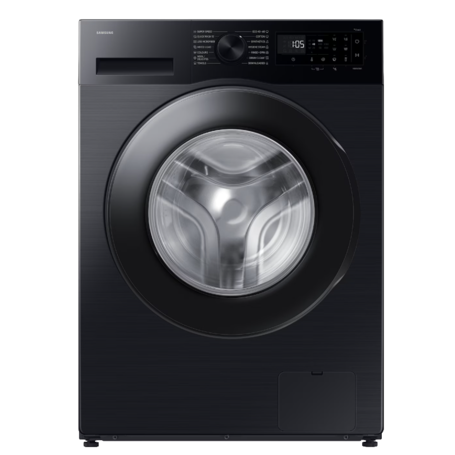 Samsung WW80FG5L32ABLE 8 kg 1200 Devir Çamaşır Makinesi