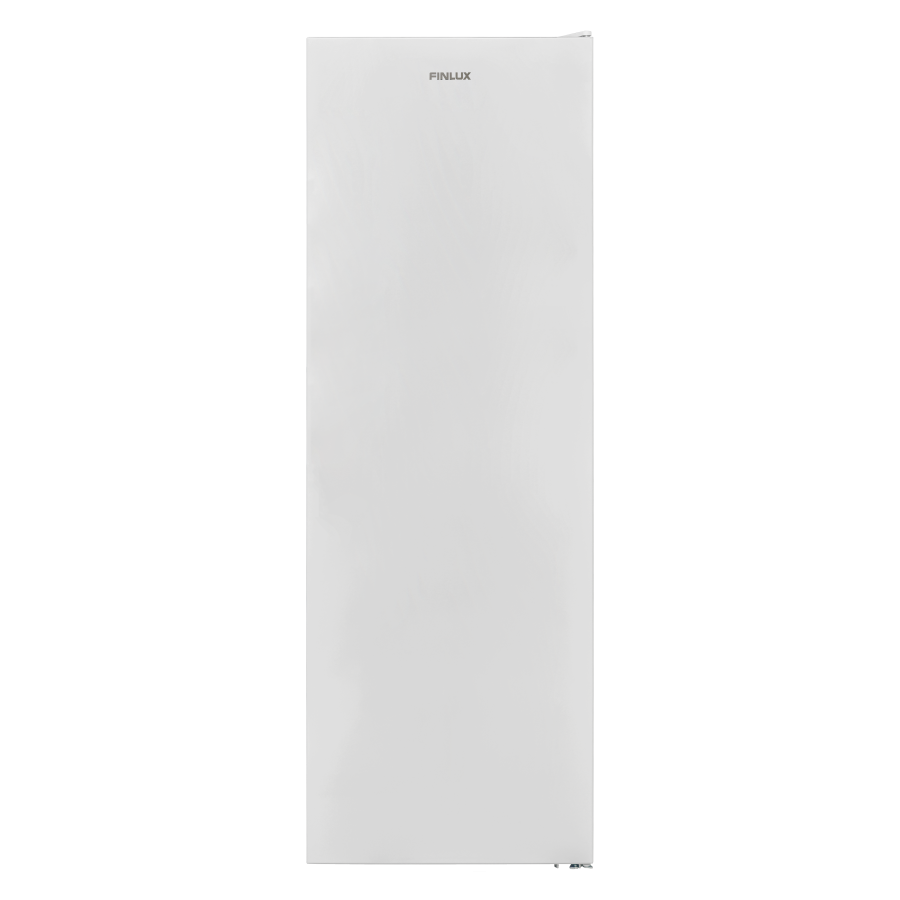 FINLUX FRZ248DC60W 243 LT. 7 Çekmeceli Beyaz Derin Dondurucu