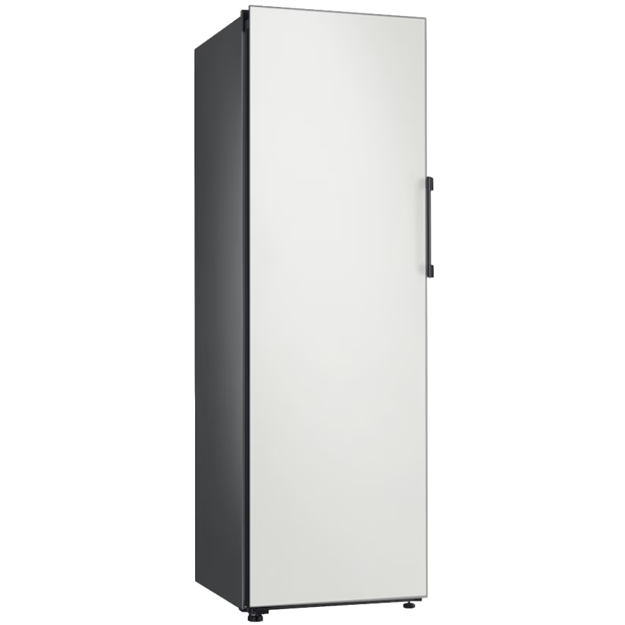 Samsung RZ32A7485AP 323 Lt Bespoke No Frost Dönüştürülebilir Buzdolabı ve Derin Dondurucu