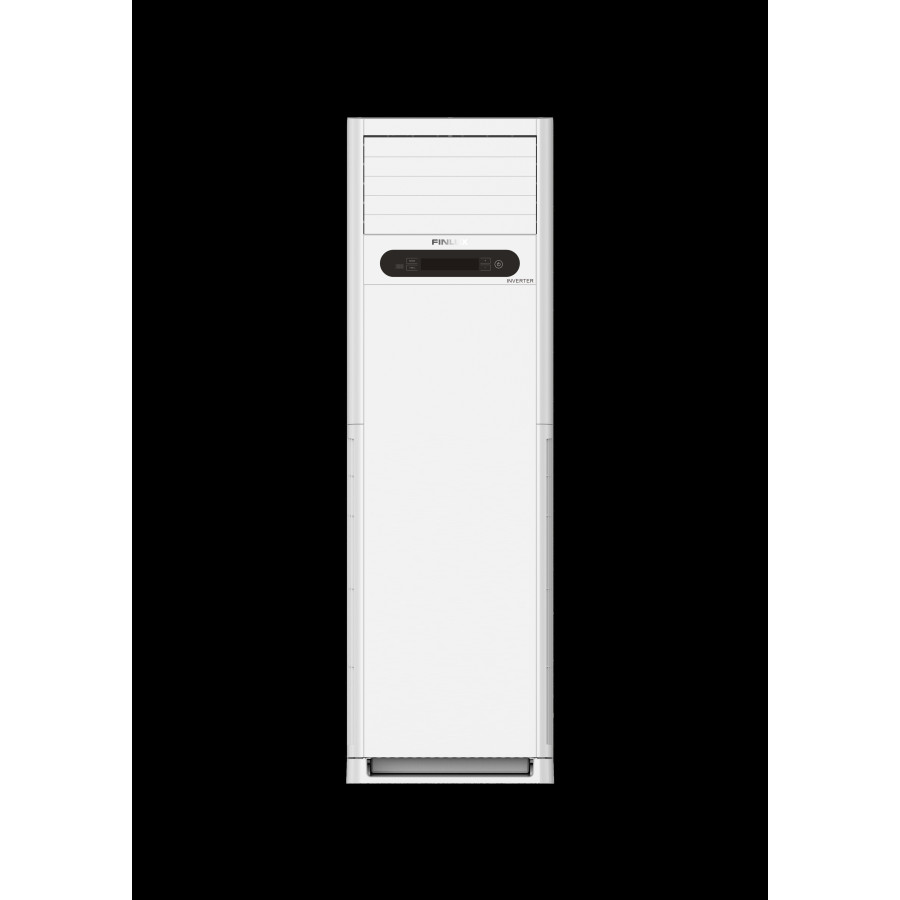 FINLUX 48000 BTU 3 Faz Salon Tipi A Inverter Klima