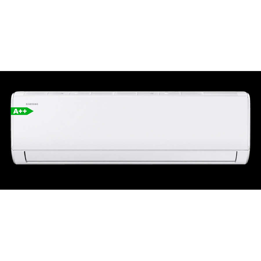 Samsung AR40 A++ 18000 BTU Inverter Duvar Tipi Klima