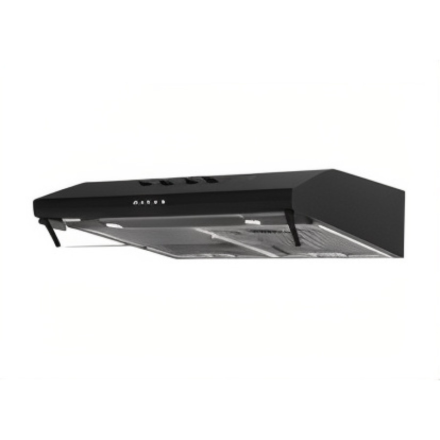 FINLUX FSH6046M3B Aspiratör