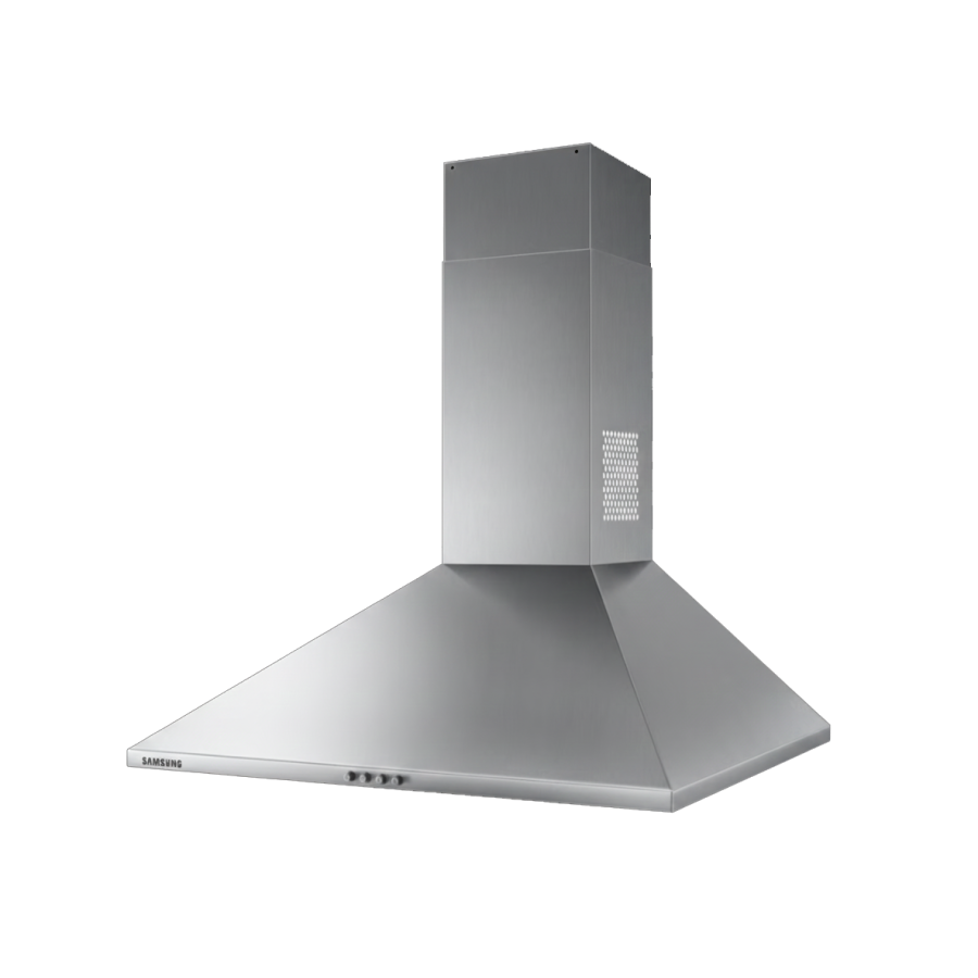 SAMSUNG NK24M3050PS/UR Bacalı Davlumbaz