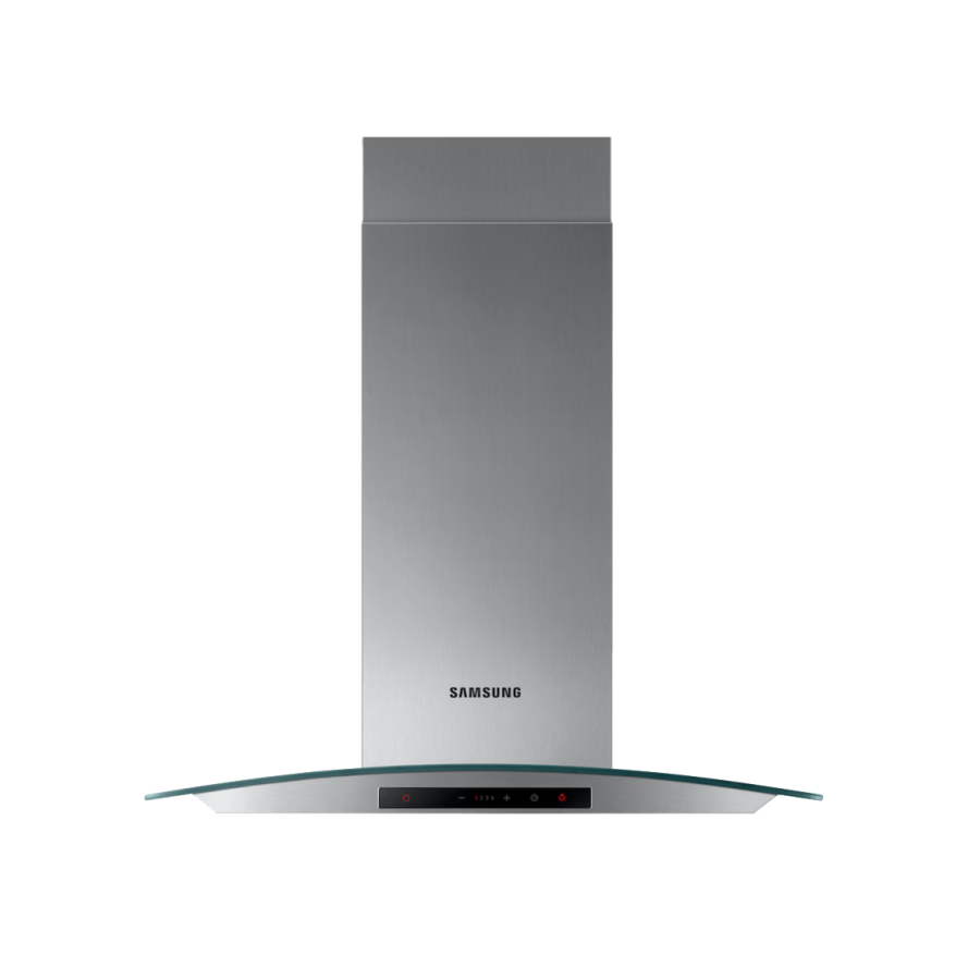 SAMSUNG NK24M5070CS Bacalı Davlumbaz