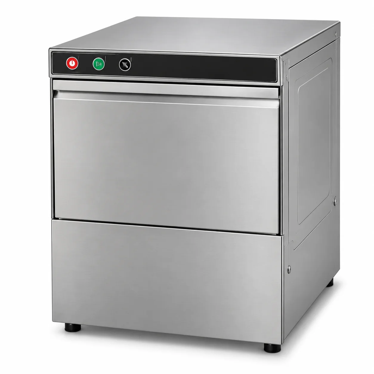 Tezgah Altı Bulaşık Makinesi WZ-53-D-RDP