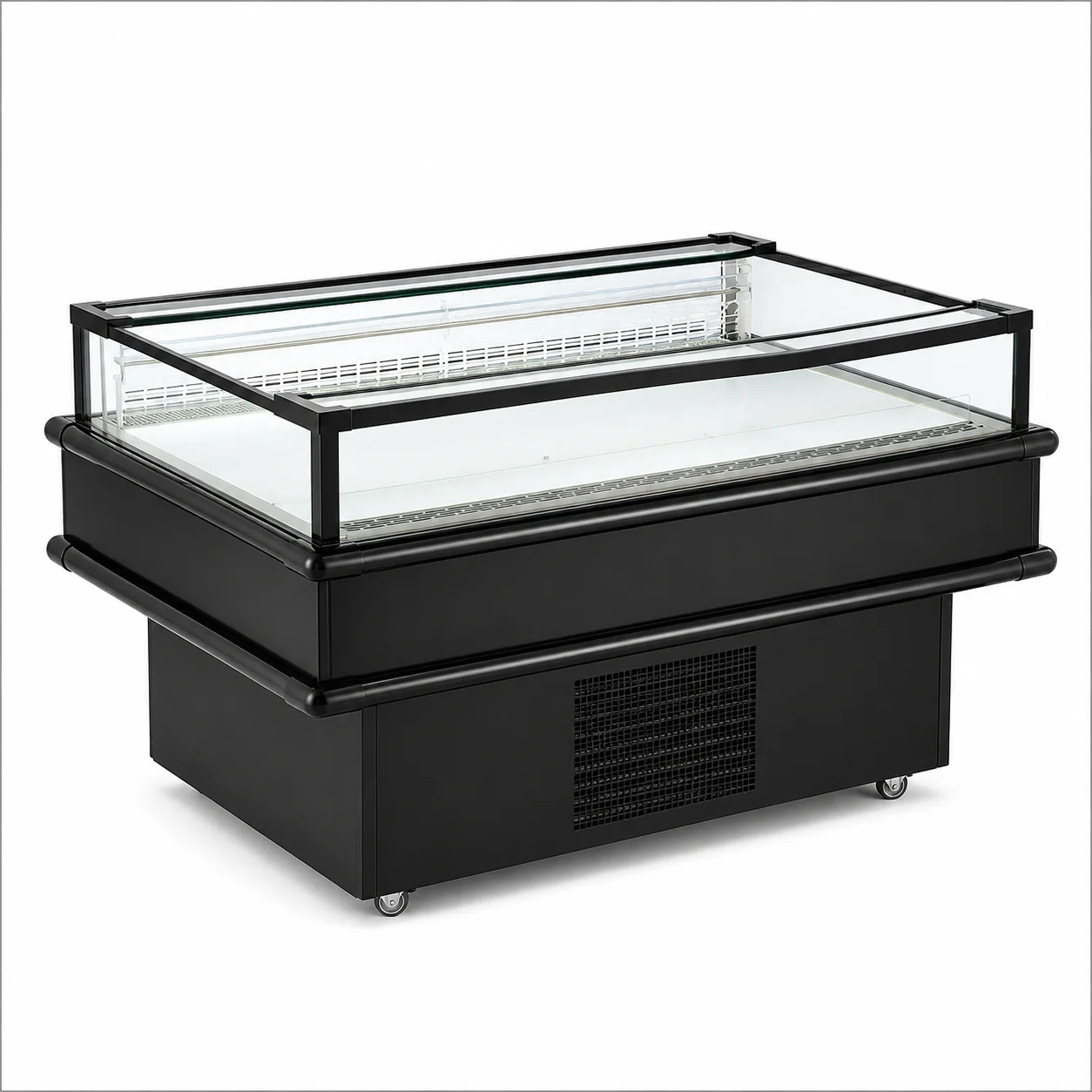 Havuz Tipi ICL-1200C