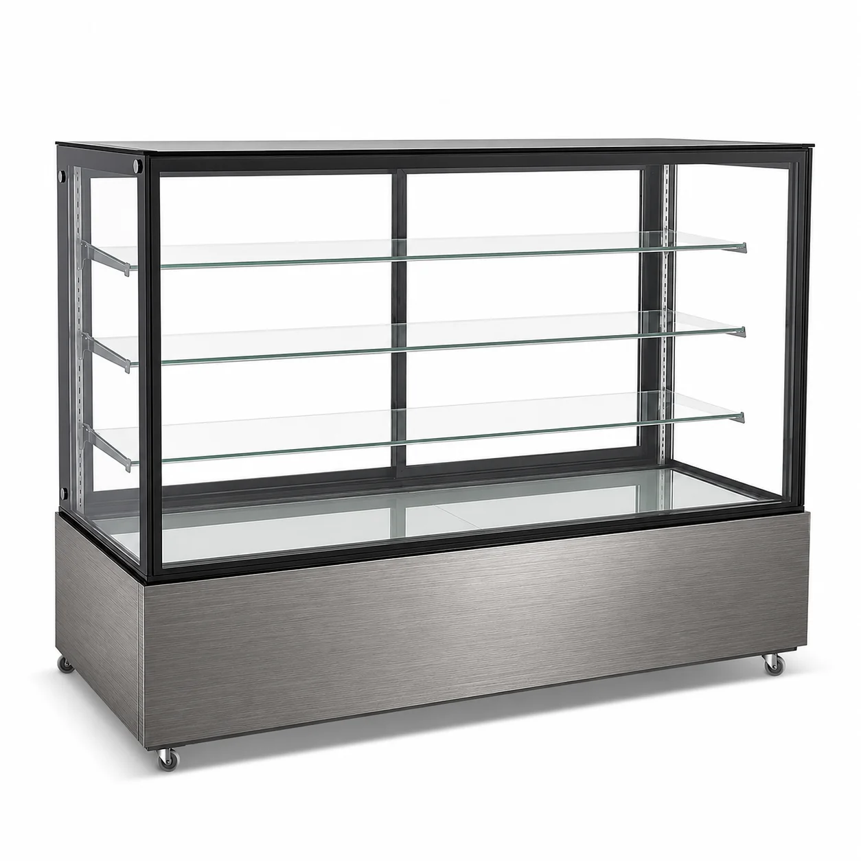 Pasta Dolabı ICL-471