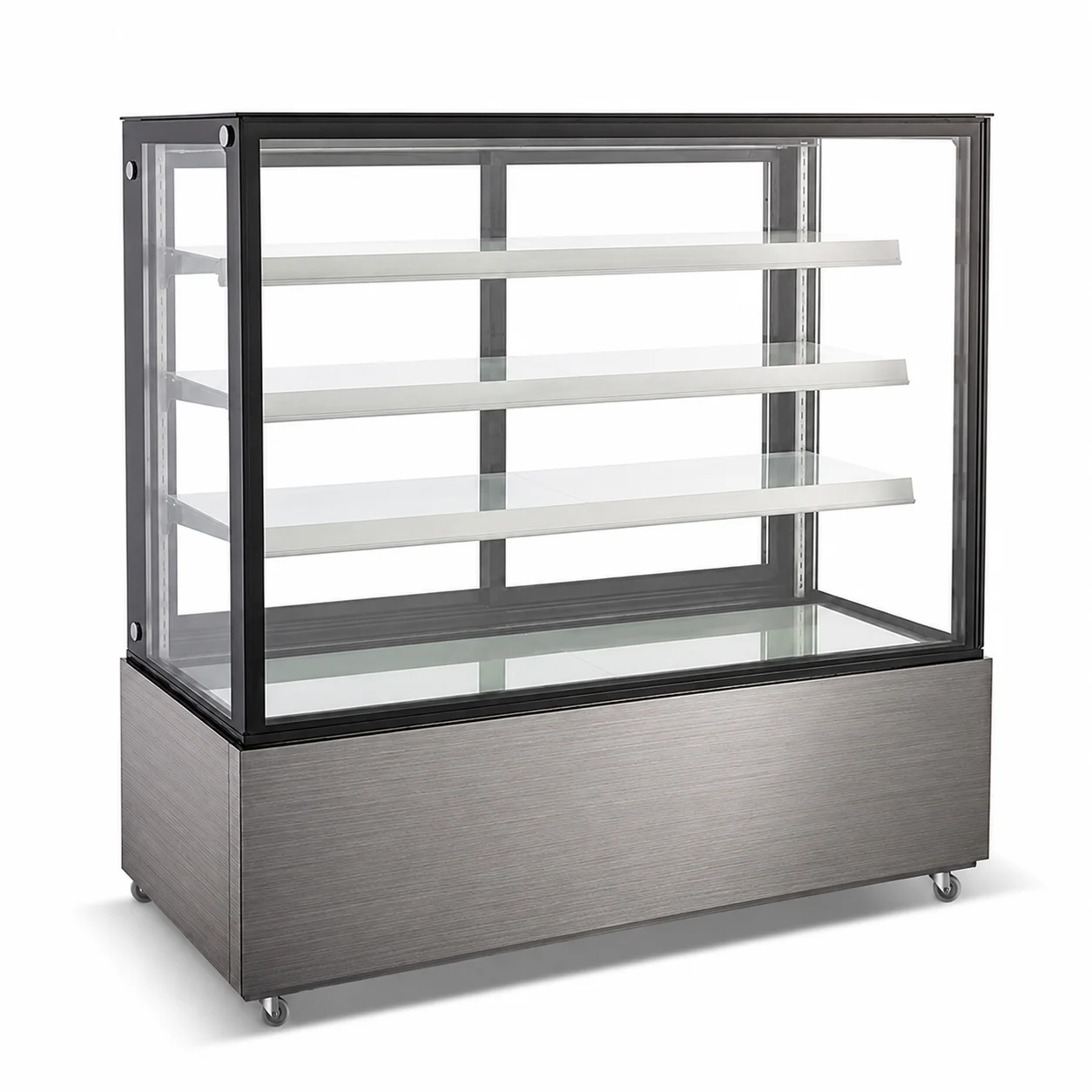 Pasta Dolabı ICL-371