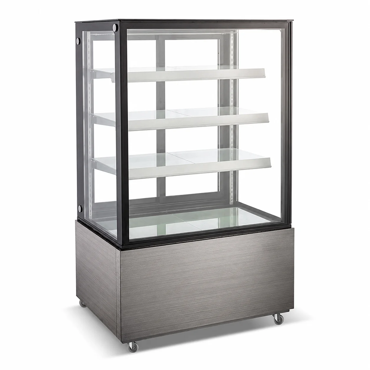 Pasta Dolabı ICL-271