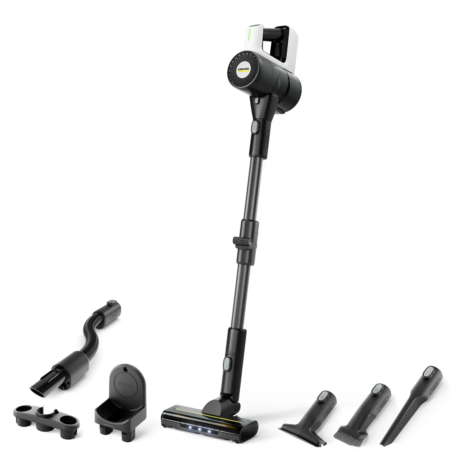 VCS 3 Nano Flex – 1.198-934.0