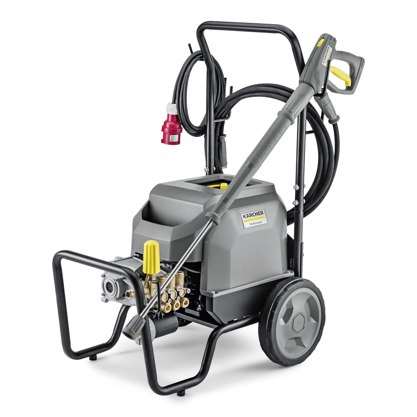 HD 9/20–4 Classic – 1.367-903.0