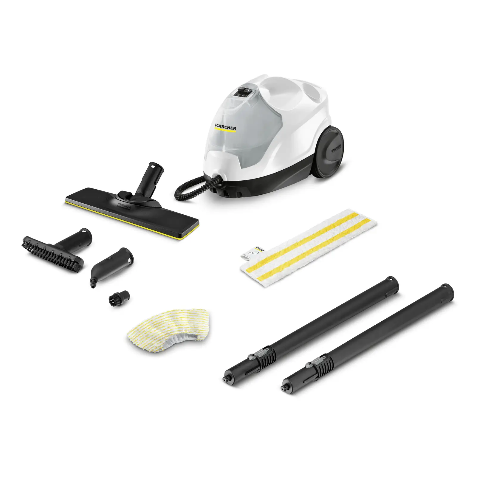 SC 4 EasyFix – 1.512-630.0