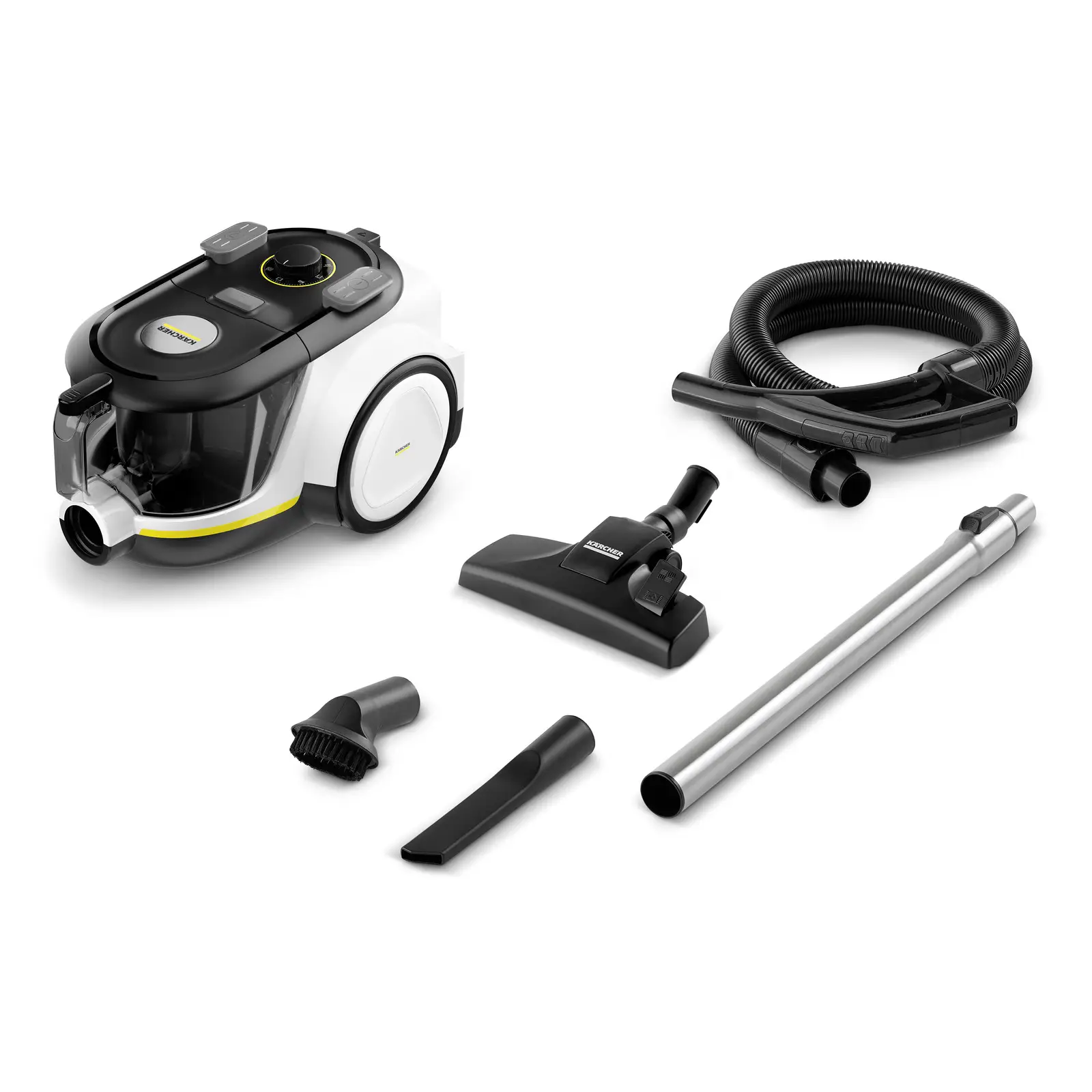 VCC 4 CycloneX – 1.349-420.0